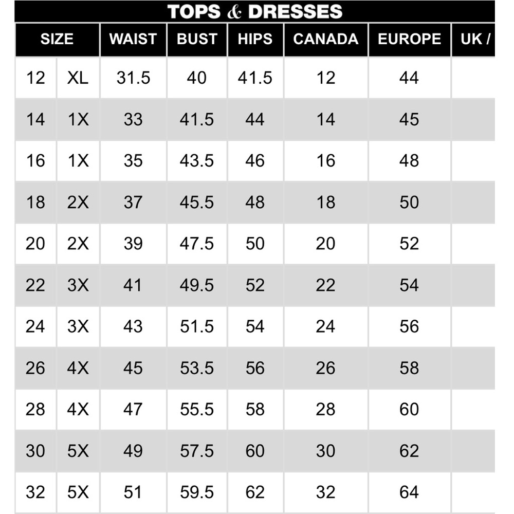 New Plus Size Women’s Ladies ASHLEY STEWART Long Mesh Swimsuit Sarong Co… - Picture 6 of 7
